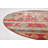 Newburyport Southwestern Area Rug-696223804-740150984