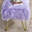 Repose-pieds rembourré Gwyneira-2142958645