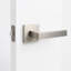 Poignée de porte intérieure Allen-71089298-71089299-71089301