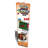 Driveway Games Company Lawn Game
