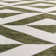Napa Indoor/Outdoor Rug