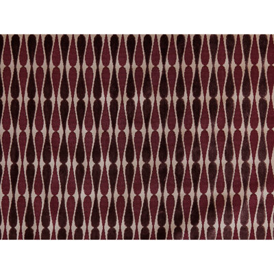 Dragonfly Fabric