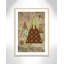 Adhésif décoratif 3 pi Vintage-47836321-47836312