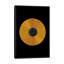 " Vinyl " by Octavian Mielu-29042015-72795886-72795887