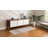 Abstract Indoor Rug-69563925