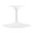 Modway Lippa Coffee Table-93235931