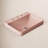 Vox Vitreous China Rectangular Vessel Bathroom Sink with Overflow-115248198-115248200