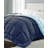 Nocona Bedding-32112310