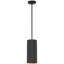 Courter 1 - Light Single Pendant-2073655906-2084753084-2123095715