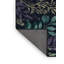 Tapis Serene Bloom-1110071774