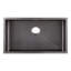 Atlas 32" L Undermount Kitchen Sink-567539615