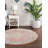 Gabbs Oriental Indoor Rug-400755967