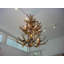 Isaac 12 - Light Chandelier-505127792-435226651-435226653