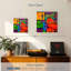 Yarlin «Homage to Rock Lobster»-109118393