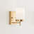 Linley One Light Wall / Bath Sconce from-1572247446-1535225488