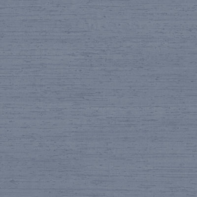 Palazzo Plain Silk Texture Wallpaper Roll