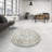 Derk Oriental Indoor Rug-619275481