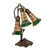 Anestis Table Lamp