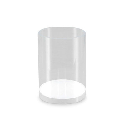 Bathroom Accessory