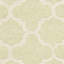 Kaniel Geometric Wool Hand Woven Area Rug-13635722