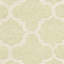 Kaniel Rectangle Geometric Wool Hand Woven Area Rug-13635722