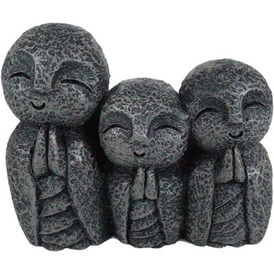 Religious & Spiritual Figurines & Sculptures