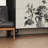 53.1in Large Capacity Sideboard