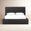 Lit tapissier Azar-90900115-90900153