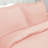 300-Thread Count 100% Cotton Percale Duvet Cover Set-278640195-278655483