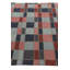 Tapis Otto