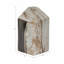 Melanie  Salmais Large Vase,  Marble-1934529263-1934529260