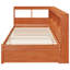 Bed-1797934961