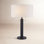 Grayton Table Lamp