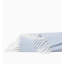 Celine Throw Blanket-1443257049