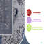 Tapis de salon-582827709