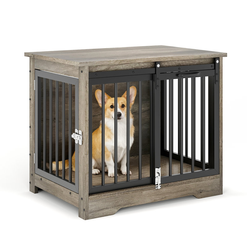 Pet Crate