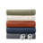 Rust Warm Blanket-114473066-114473069