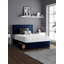 Ohioville Divan Bed Base-560559473-661230351-560559483