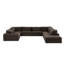 Bloor Sectional