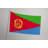 Eritrea Flag — Outdoor Flag