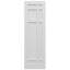 Volets de style composite EnduraCore-95800696-135671012-135674630