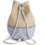 Paquet de 2 sacs de plage Arlmont & Co.-990108409
