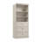 Oneybrook 35.8'' Walk-In Tower-91341385