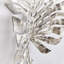 Cast Aluminum Wall Decor-2145737115-2145737092