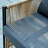 2 Piece Outdoor Sofa Set