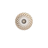 TR5 Wall light