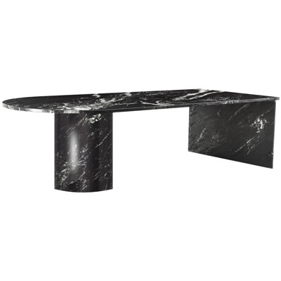 Salerno Coffee Table
