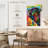 Brampt South African Lion-108437909