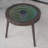 Infinity Mirror Coffee Table With Led Lights-1437433991-1437433988