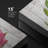 Fruits " Retro Vintage Wood Panel Dragonfruit "-94537408